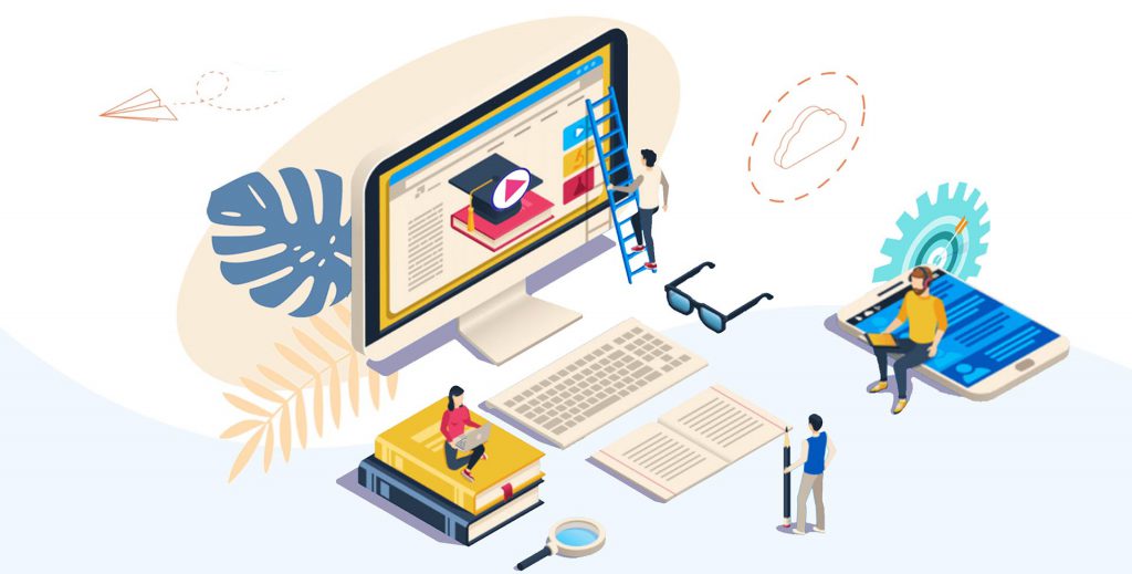 Features of an Effective School Management System